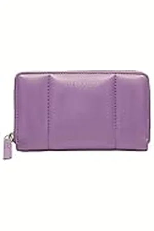 liebeskind Liebeskind GmbH Dames Frieda Purse M