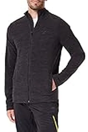 4F Jeans voor heren, , S