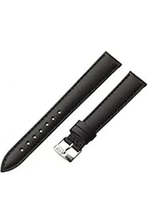 Morellato Lederen armband voor heren TWINGO 16 mm A01U1877875019CR16