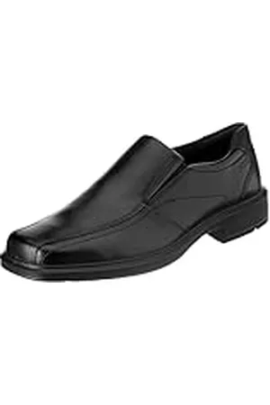 Ecco Helsinki Cl M Slip-on LEA