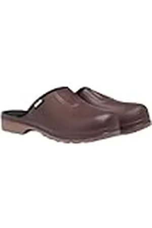 Aigle Dames Taden 2 Clog, , 40 EU