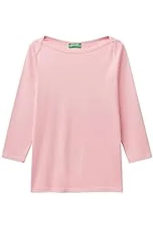 Benetton Shirt M/L, , M