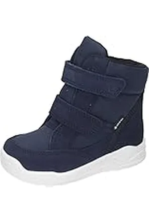 Ecco URBAN MINI HIGH-CUT BOOT