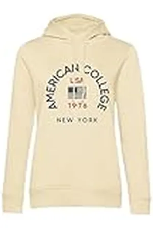American College American College Dames Sweatshirt Maat M, , M