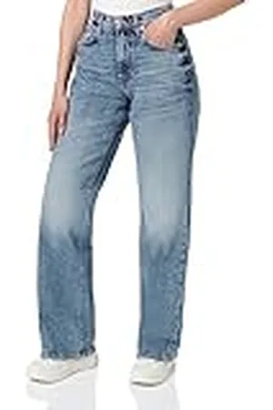 7 for all Mankind Damesjeans, , 28
