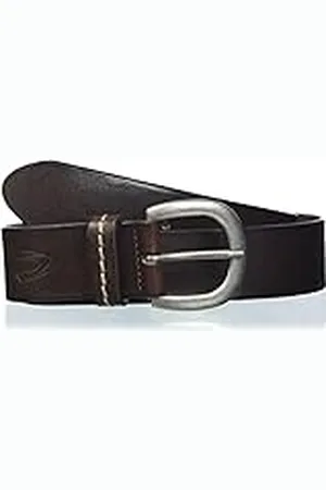 Camel Active Womenswear riem dames 302410/7b41, , 12 meses