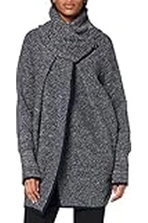 Bugatti Poncho voor dames