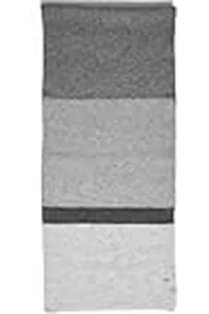 CECIL Dames B572463 sjaal Look, , A, , A