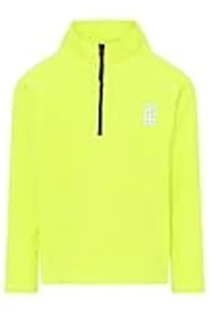 LEGO Wear Wear Uniseks fleecejack voor kinderen en jongeren, , 92 cm