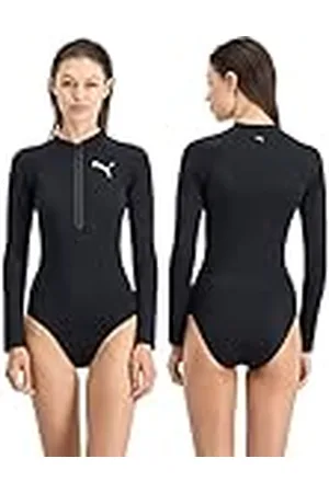 PUMA Surf Suit badkleding voor dames, , XS