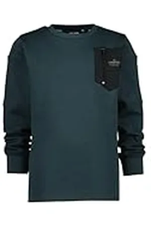 Vingino NOAT Sweater voor jongens, , 152 cm