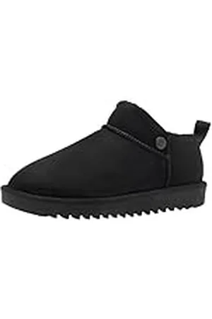 KangaROOS K-UW Melbo sneeuwlaarzen, , 38 EU, , 38 EU