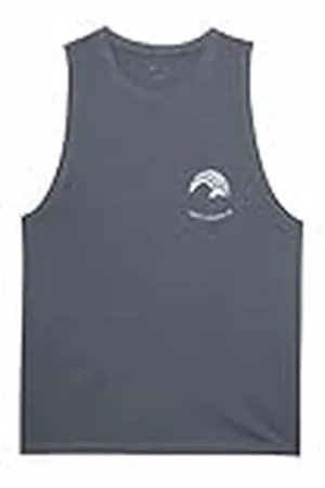4F T-shirt M1319 XXL voor heren, , XXL