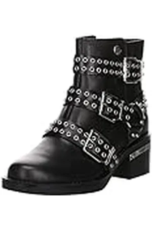 Guess Fifii schoenen met hak voor dames, , 39 EU