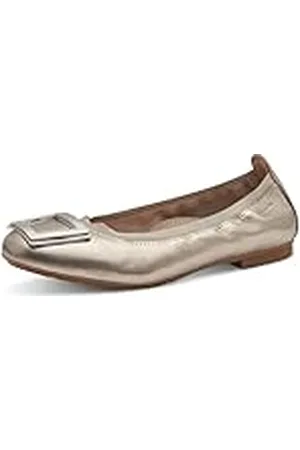 Tamaris Comfort Ballerina
