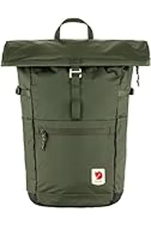 Fjällräven Fjallraven, , Eén maat, Sport.