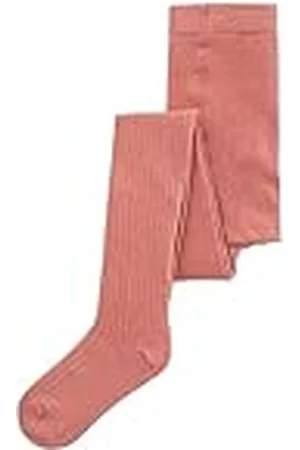 NAME IT Uniseks panty, , 86/92 cm