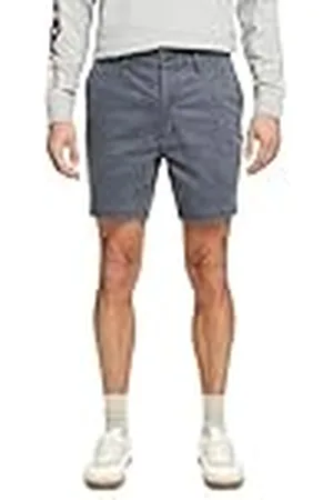 ESPRIT Herenshorts, , 31