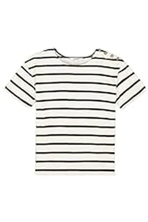 Garcia R40204_Dames T-Shirt ss, , L