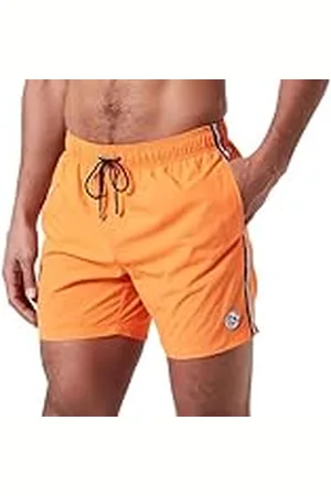 Nalini Boxershorts voor heren, , L