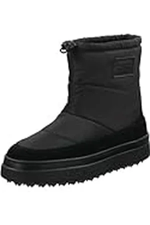 GANT FOOTWEAR SNOWHILL enkellaarzen voor dames, , 41 EU, , 41 EU