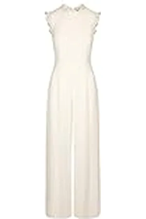 Apart Jumpsuit voor dames, , 42