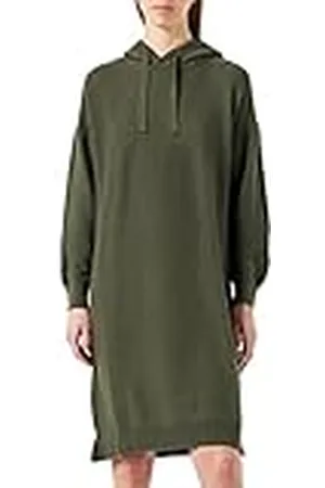 Camel Active Damesjurk, , XS