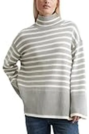 Marc O’ Polo 500605960021, , S