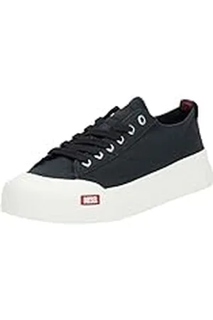 Diesel S-Athos Low herensneakers, , 44 EU