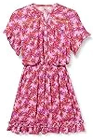 Vingino Penna casual jurk voor meisjes, , 140 cm