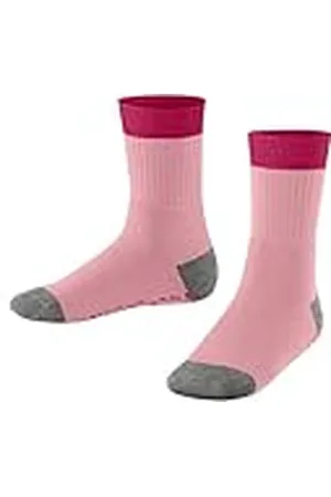 ESPRIT Unisex kindersokken, , 23-26 EU