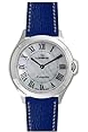 Lorenz Dameshorloges 090006HH