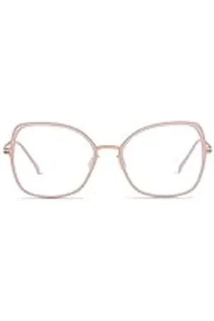 MODO & ECO Zonnebrillen voor dames, , 40