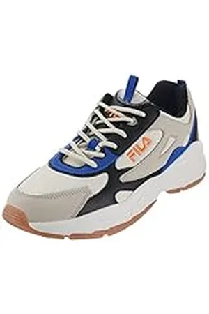 Fila Novarra sneakers voor heren, , 40 EU