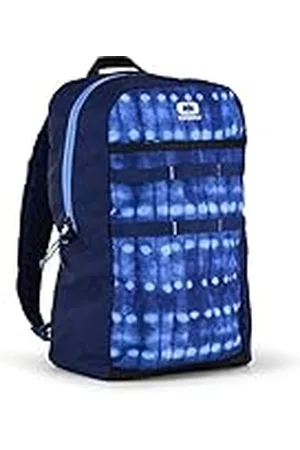 Ogio Alpha Lite Rugzak, , 21 Liter, , 21 Liter, Alpha Lite Rugzak