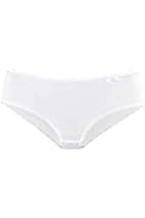 QS by s.Oliver Dames Panty in , , 44-46