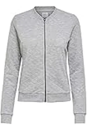 ONLY Sweatshirt voor dames ONLJOYCE, , XXS