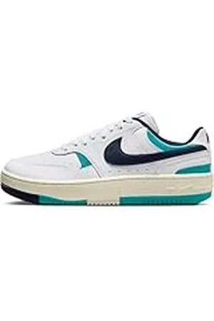 Nike Damesschoenen Sneaker, , 4 UK (6.5 US)