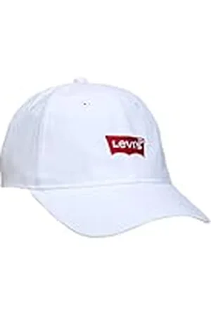 Levi