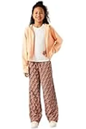 Garcia Kids N42727_Girls Pants, , 164 cm