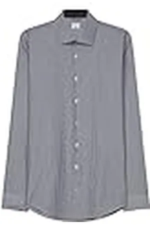Seidensticker Mannen Business Hemd Shirt, , 36