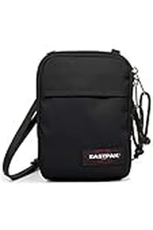 Eastpak BUDDY Schoudertas, 0.5 L - Black