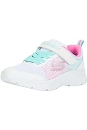 Skechers Sneakers voor meisjes, , 34 EU