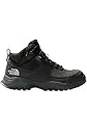 The North Face Storm Strike III Wp Wandelschoen voor dames 37