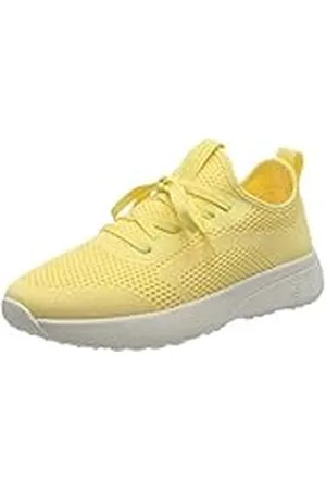 Marc O’ Polo Dames Loleta 2D Sneakers, , 41 EU