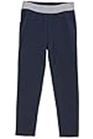 QS by s.Oliver Lange broek voor meisjes, , 122 cm