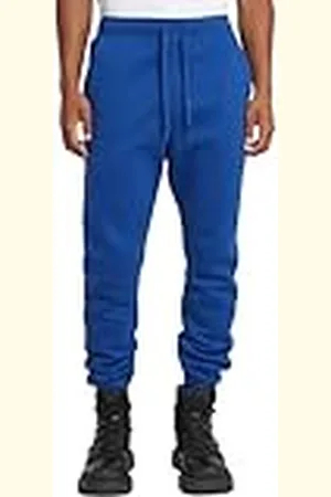 G-Star RAW Premium Core Type C joggingbroek, , S