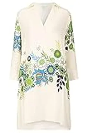 MINT & MIA Lange damesjurk, , normaal, , 36