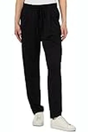 QS by s.Oliver QS by Joggingbroek, , 38