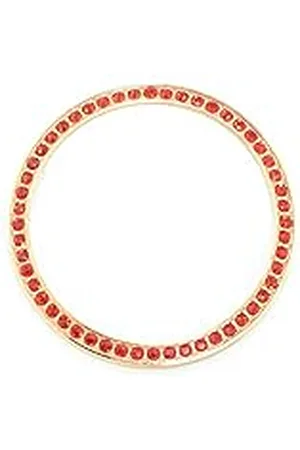 Marc Coblen B42-R227 Horloge Roestvrij Staal Unisex - Mannen en Vrouwen, , Large, Modern